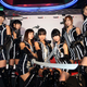 Illustration for article titled Ninja Gaiden II Sexy Photo Event Fun Time